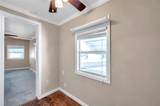 4851 Gandy Boulevard - Photo 27