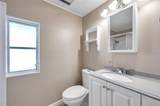 4851 Gandy Boulevard - Photo 28