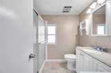 4851 Gandy Boulevard - Photo 30