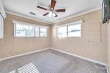4851 Gandy Boulevard - Photo 31