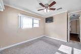 4851 Gandy Boulevard - Photo 34