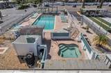 4851 Gandy Boulevard - Photo 52