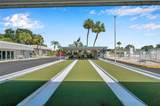 4851 Gandy Boulevard - Photo 53