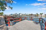 4851 Gandy Boulevard - Photo 57