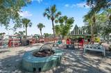 4851 Gandy Boulevard - Photo 59