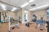 4851 Gandy Boulevard - Photo 63