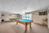 4851 Gandy Boulevard - Photo 64