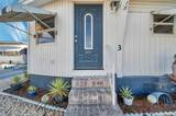 4851 Gandy Boulevard - Photo 7
