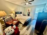 5207 Turquoise Lane - Photo 13