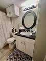 5207 Turquoise Lane - Photo 15