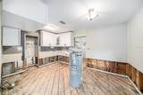 175 83RD Avenue - Photo 10