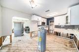 175 83RD Avenue - Photo 11