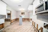 175 83RD Avenue - Photo 12
