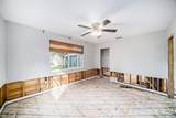 175 83RD Avenue - Photo 13