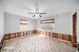 175 83RD Avenue - Photo 14