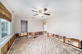 175 83RD Avenue - Photo 15