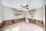 175 83RD Avenue - Photo 16