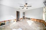 175 83RD Avenue - Photo 17