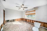 175 83RD Avenue - Photo 18