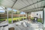 175 83RD Avenue - Photo 19