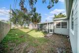 175 83RD Avenue - Photo 20