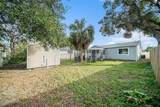 175 83RD Avenue - Photo 21