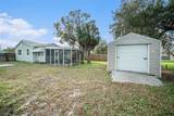 175 83RD Avenue - Photo 22