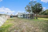 175 83RD Avenue - Photo 23