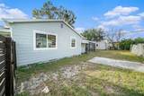 175 83RD Avenue - Photo 24