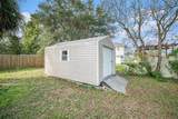 175 83RD Avenue - Photo 25