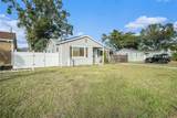 175 83RD Avenue - Photo 26