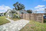 175 83RD Avenue - Photo 4