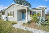 175 83RD Avenue - Photo 5