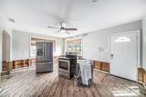 175 83RD Avenue - Photo 6
