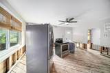 175 83RD Avenue - Photo 7