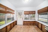 175 83RD Avenue - Photo 8