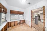 175 83RD Avenue - Photo 9