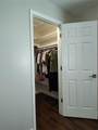 1330 70TH Street - Photo 30