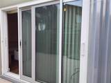 1330 70TH Street - Photo 31