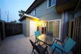 1330 70TH Street - Photo 32