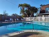 1330 70TH Street - Photo 33