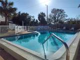 1330 70TH Street - Photo 34