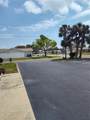 1330 70TH Street - Photo 36