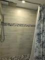 1330 70TH Street - Photo 37