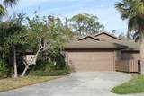 7108 Saint Andrews Lane - Photo 1
