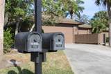 7108 Saint Andrews Lane - Photo 2