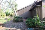7108 Saint Andrews Lane - Photo 65