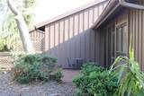 7108 Saint Andrews Lane - Photo 66