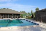 7108 Saint Andrews Lane - Photo 67