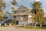 238 71ST Avenue - Photo 8